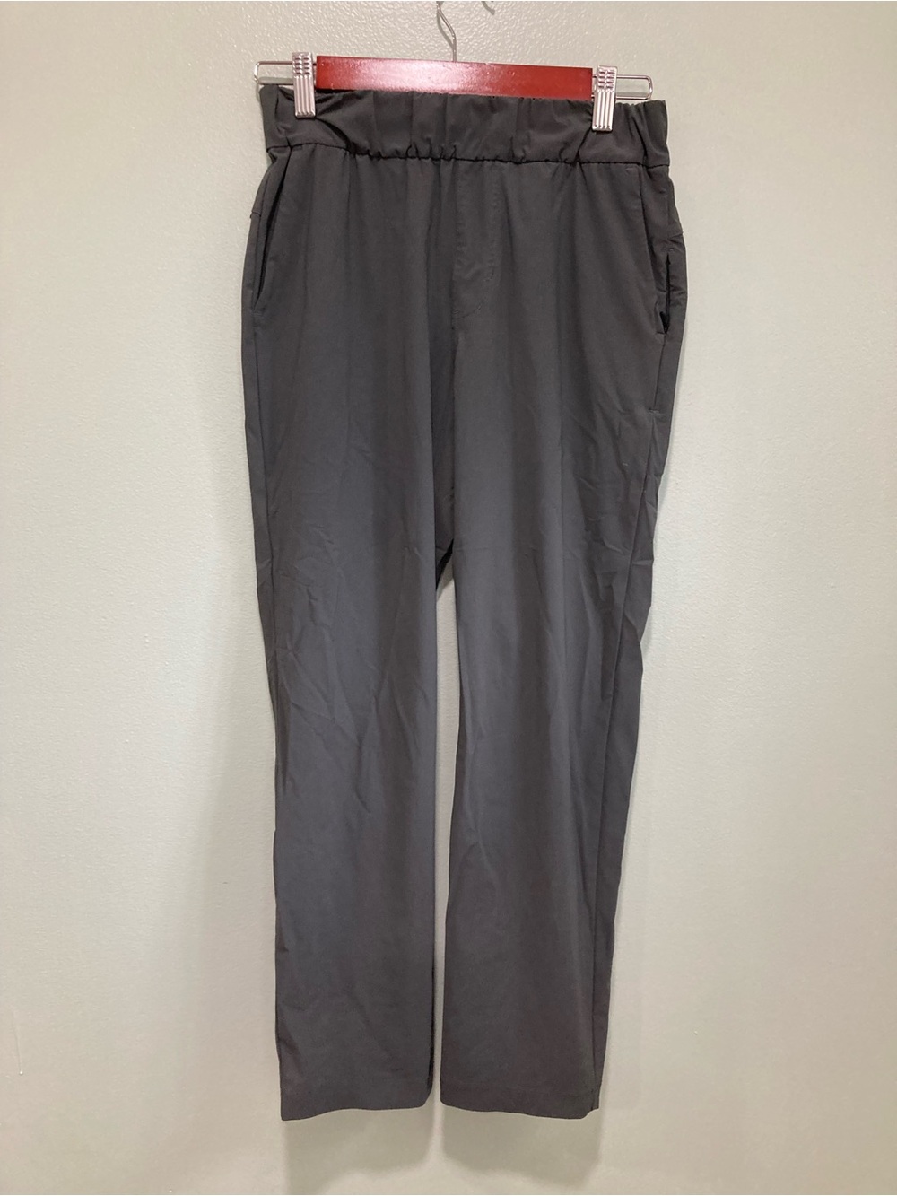 VUORI - women’s pants